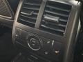 Mercedes-Benz ML 350 2007 года за 8 500 000 тг. в Алматы – фото 5