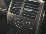 Mercedes-Benz ML 350 2007 годаүшін8 500 000 тг. в Алматы – фото 5