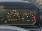 Toyota Camry 2000 годаүшін2 600 000 тг. в Жанаозен – фото 2