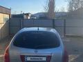 Nissan Primera 2004 годаүшін2 500 000 тг. в Ушарал