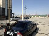 ВАЗ (Lada) Priora 2170 2014 года за 2 650 000 тг. в Туркестан – фото 2