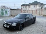 ВАЗ (Lada) Priora 2170 2014 года за 2 650 000 тг. в Туркестан