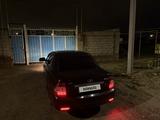 ВАЗ (Lada) Priora 2170 2014 года за 2 650 000 тг. в Туркестан – фото 5