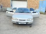 Nissan Presea 1995 годаүшін2 000 000 тг. в Усть-Каменогорск – фото 3