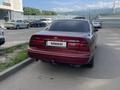 Toyota Camry 1998 года за 3 650 000 тг. в Талдыкорган – фото 3