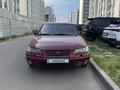 Toyota Camry 1998 года за 3 650 000 тг. в Талдыкорган – фото 2
