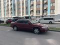 Toyota Camry 1998 года за 3 650 000 тг. в Талдыкорган