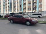 Toyota Camry 1998 года за 3 650 000 тг. в Талдыкорган