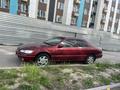 Toyota Camry 1998 года за 3 650 000 тг. в Талдыкорган – фото 4