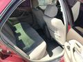 Toyota Camry 1998 года за 3 650 000 тг. в Талдыкорган – фото 5