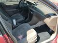 Toyota Camry 1998 года за 3 650 000 тг. в Талдыкорган – фото 6