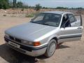 Mitsubishi Galant 1992 годаүшін900 000 тг. в Жаркент