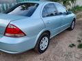 Nissan Almera 2006 годаfor3 300 000 тг. в Кокшетау – фото 2