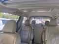Toyota Sienna 2014 года за 13 500 000 тг. в Костанай – фото 3