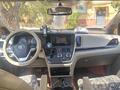 Toyota Sienna 2014 года за 13 500 000 тг. в Костанай – фото 4
