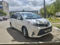 Toyota Sienna 2014 года за 13 500 000 тг. в Костанай – фото 6