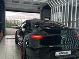 Mercedes-Benz GLC Coupe 63 AMG 2021 года за 61 000 000 тг. в Астана – фото 4