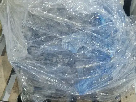 1UR-FE за 2 000 000 тг. в Актобе