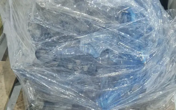 1UR-FE за 2 000 000 тг. в Актобе