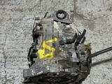 AKPP Audi 2.0l ABK b4 c4 за 200 000 тг. в Караганда – фото 3