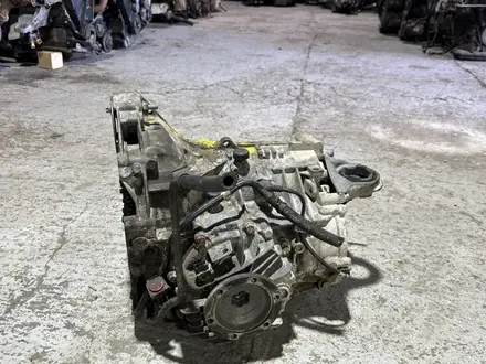 AKPP Audi 2.0l ABK b4 c4 за 200 000 тг. в Караганда – фото 4
