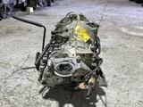 AKPP Audi 2.0l ABK b4 c4 за 200 000 тг. в Караганда – фото 5