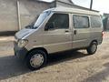 Wuling Sunshine 2012 годаүшін1 600 000 тг. в Шымкент – фото 6