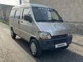 Wuling Sunshine 2012 годаүшін1 600 000 тг. в Шымкент