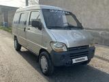 Wuling Sunshine 2012 годаfor1 600 000 тг. в Шымкент