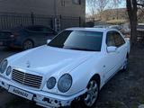 Mercedes-Benz E 280 1996 года за 3 150 000 тг. в Караганда – фото 4