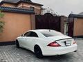 Mercedes-Benz CLS 350 2005 года за 7 500 000 тг. в Тараз