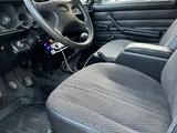ВАЗ (Lada) 2105 1999 годаүшін1 100 000 тг. в Алматы – фото 2