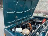 ВАЗ (Lada) 2105 1999 годаүшін1 100 000 тг. в Алматы