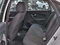 Volkswagen Polo 2019 года за 5 790 000 тг. в Алматы – фото 15