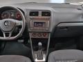 Volkswagen Polo 2019 года за 5 790 000 тг. в Алматы – фото 16