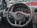 Volkswagen Polo 2019 года за 5 790 000 тг. в Алматы – фото 17