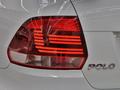 Volkswagen Polo 2019 года за 5 790 000 тг. в Алматы – фото 8