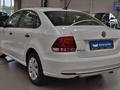Volkswagen Polo 2019 года за 5 790 000 тг. в Алматы – фото 5