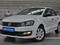Volkswagen Polo 2019 года за 5 790 000 тг. в Алматы