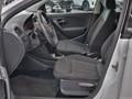 Volkswagen Polo 2019 года за 5 790 000 тг. в Алматы – фото 10