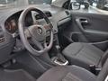Volkswagen Polo 2019 года за 5 790 000 тг. в Алматы – фото 11