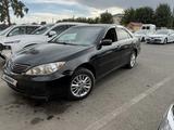 Toyota Camry 2001 годаfor4 900 000 тг. в Тараз