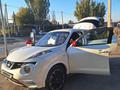 Nissan Juke 2013 года за 7 000 000 тг. в Жаркент – фото 11