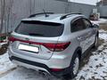 Kia Rio X-Line 2020 годаүшін10 000 000 тг. в Кызылорда