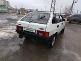 ВАЗ (Lada) 2109 1993 года за 520 000 тг. в Жезказган – фото 5