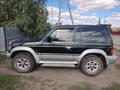 Mitsubishi Pajero 1994 года за 2 500 000 тг. в Кокшетау – фото 3