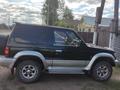 Mitsubishi Pajero 1994 года за 2 500 000 тг. в Кокшетау – фото 6