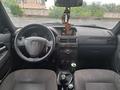 ВАЗ (Lada) Priora 2170 2013 годаүшін2 700 000 тг. в Павлодар – фото 2