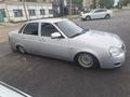 ВАЗ (Lada) Priora 2170 2013 годаүшін2 700 000 тг. в Павлодар – фото 3