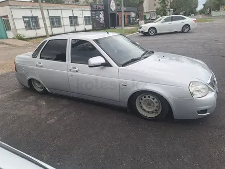 ВАЗ (Lada) Priora 2170 2013 года за 2 700 000 тг. в Павлодар – фото 3